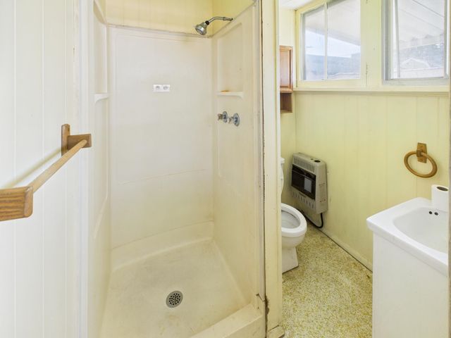 2912 3rd Avenue, Huntington, WV 25702