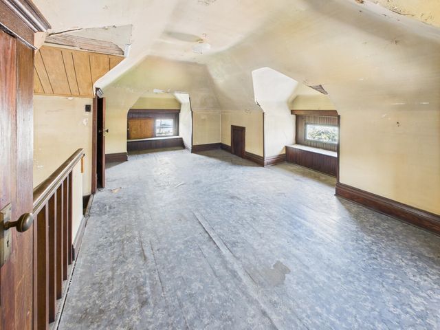 2912 3rd Avenue, Huntington, WV 25702