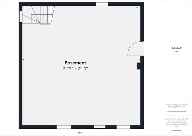 2912 3rd Avenue, Huntington, WV 25702