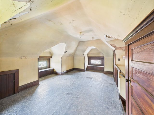 2912 3rd Avenue, Huntington, WV 25702