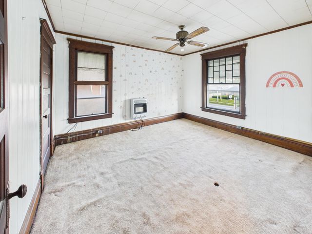 2912 3rd Avenue, Huntington, WV 25702