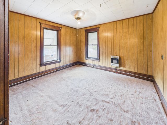 2912 3rd Avenue, Huntington, WV 25702