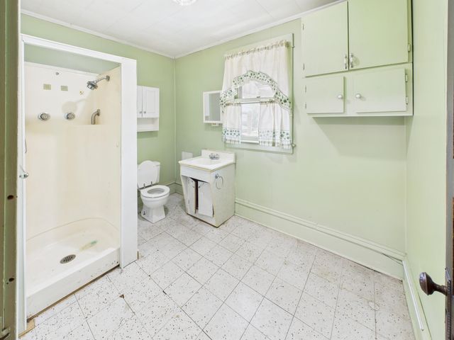 2912 3rd Avenue, Huntington, WV 25702