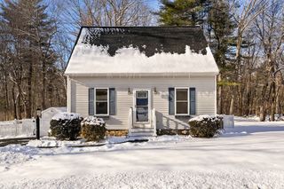 130 Crystal St, Haverhill, MA 01832