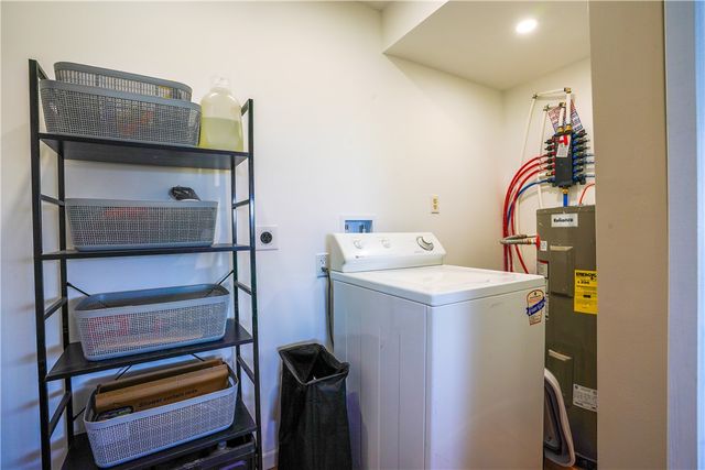 16548 N Kitmit Drive, Dolan Springs, AZ 86441