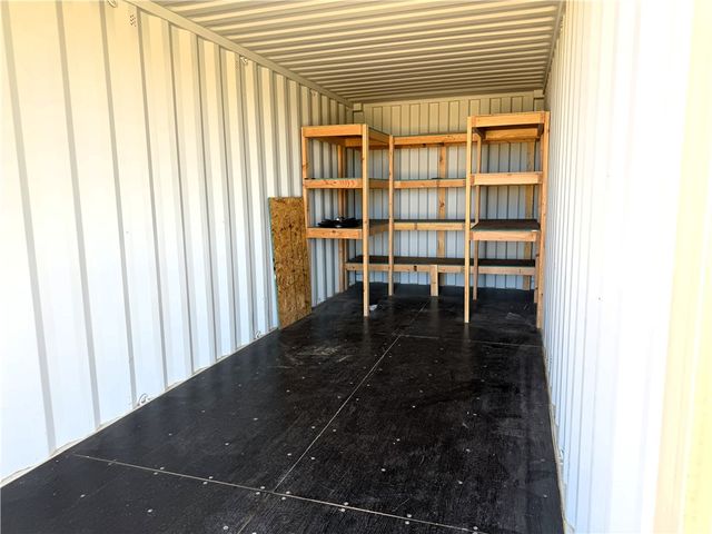 16548 N Kitmit Drive, Dolan Springs, AZ 86441