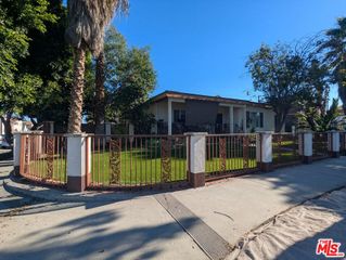 1004 Amalia Avenue, Los Angeles, CA 90022