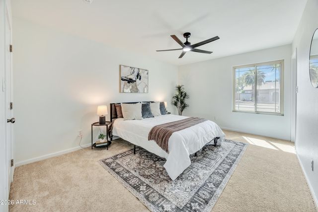 2064 W OBISPO Avenue, Mesa, AZ 85202