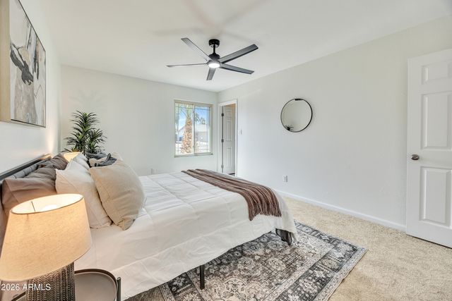 2064 W OBISPO Avenue, Mesa, AZ 85202