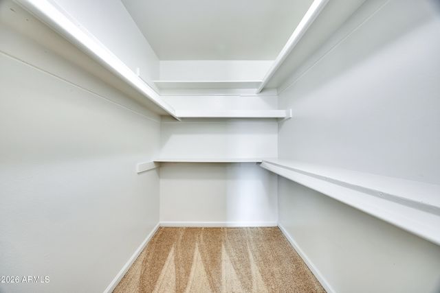 2064 W OBISPO Avenue, Mesa, AZ 85202