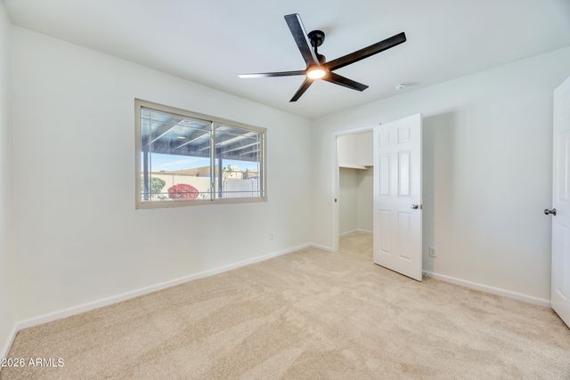 2064 W OBISPO Avenue, Mesa, AZ 85202