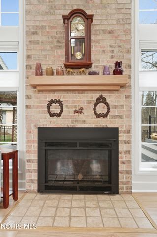 1776 Arrowhead Court, Defiance, OH 43512