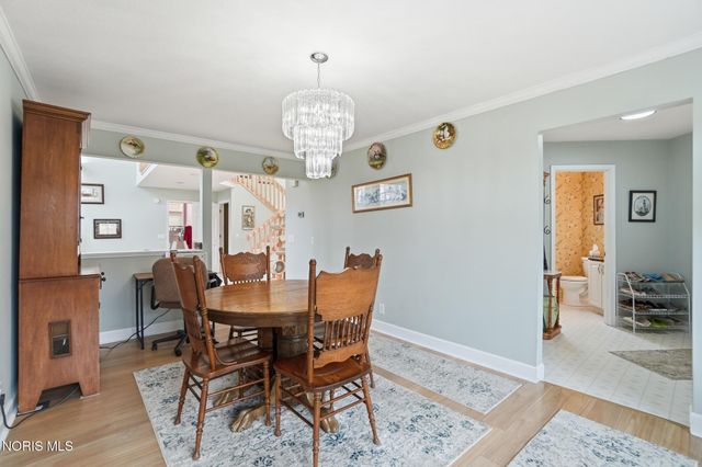 1776 Arrowhead Court, Defiance, OH 43512