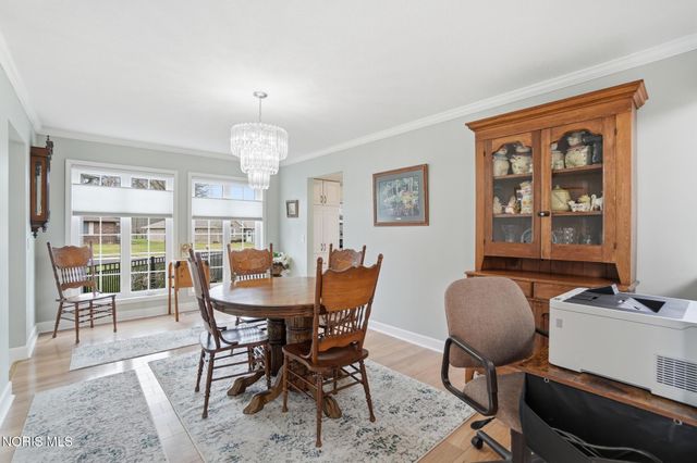 1776 Arrowhead Court, Defiance, OH 43512