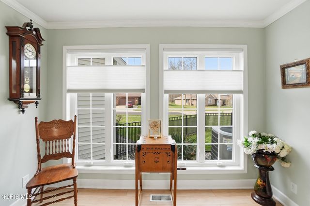 1776 Arrowhead Court, Defiance, OH 43512