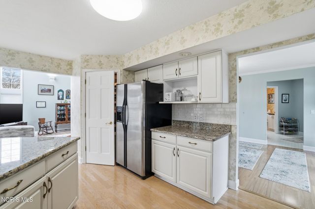 1776 Arrowhead Court, Defiance, OH 43512