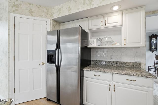 1776 Arrowhead Court, Defiance, OH 43512