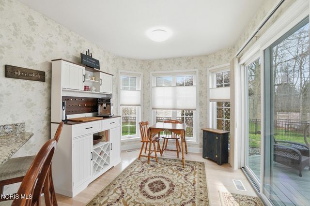 1776 Arrowhead Court, Defiance, OH 43512