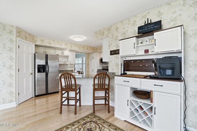 1776 Arrowhead Court, Defiance, OH 43512