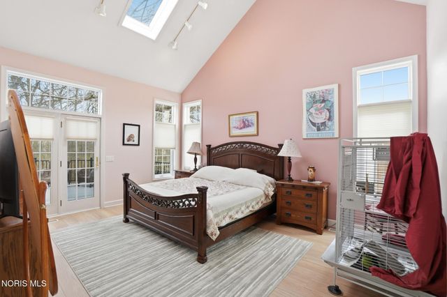 1776 Arrowhead Court, Defiance, OH 43512