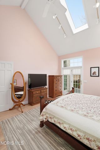 1776 Arrowhead Court, Defiance, OH 43512