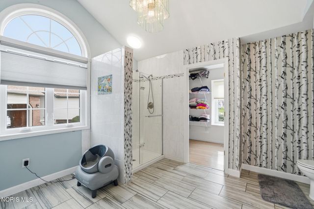 1776 Arrowhead Court, Defiance, OH 43512