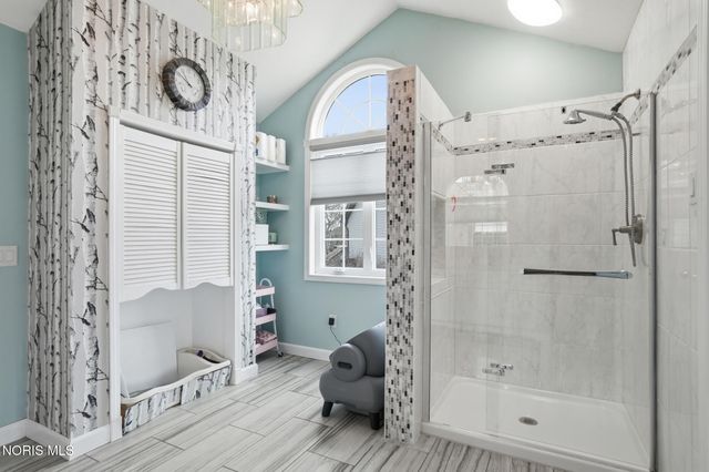 1776 Arrowhead Court, Defiance, OH 43512