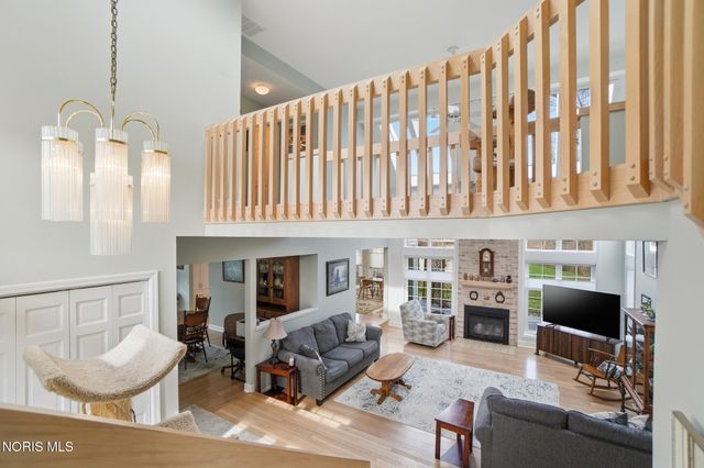 1776 Arrowhead Court, Defiance, OH 43512