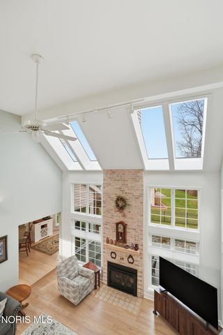 1776 Arrowhead Court, Defiance, OH 43512