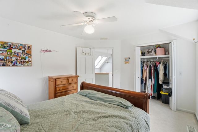 1776 Arrowhead Court, Defiance, OH 43512