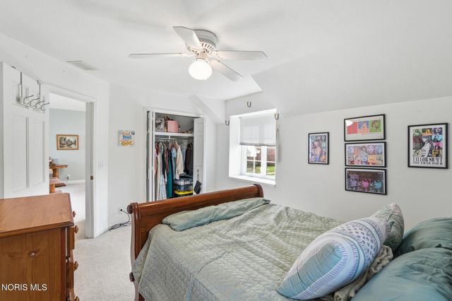 1776 Arrowhead Court, Defiance, OH 43512