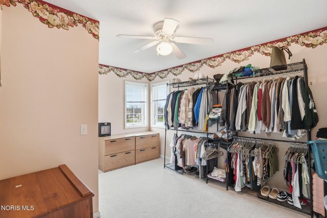 1776 Arrowhead Court, Defiance, OH 43512