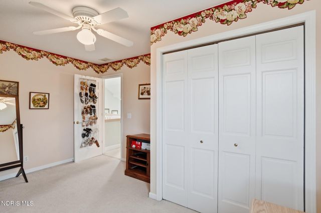 1776 Arrowhead Court, Defiance, OH 43512