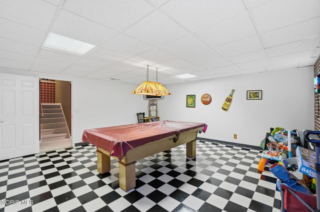 1776 Arrowhead Court, Defiance, OH 43512