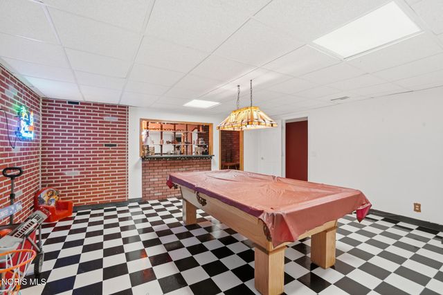 1776 Arrowhead Court, Defiance, OH 43512