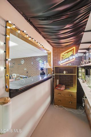 1776 Arrowhead Court, Defiance, OH 43512