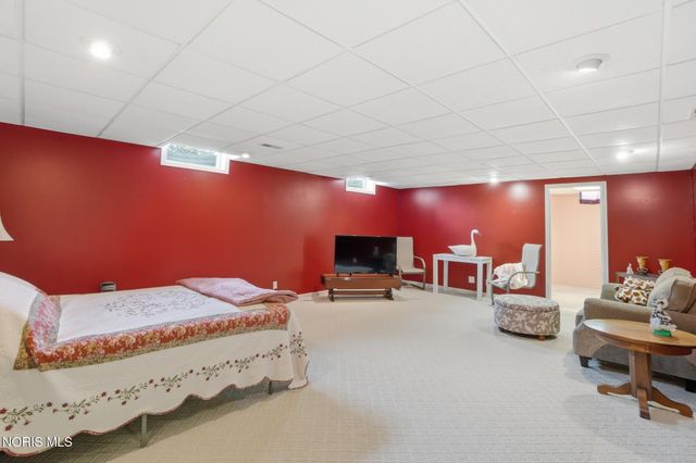 1776 Arrowhead Court, Defiance, OH 43512