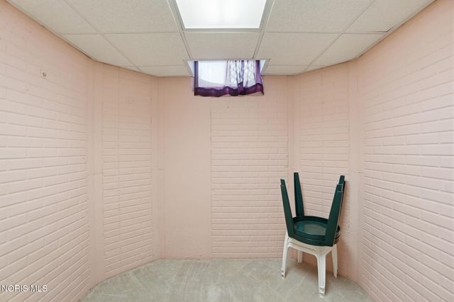 1776 Arrowhead Court, Defiance, OH 43512