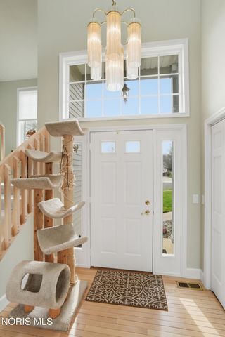 1776 Arrowhead Court, Defiance, OH 43512