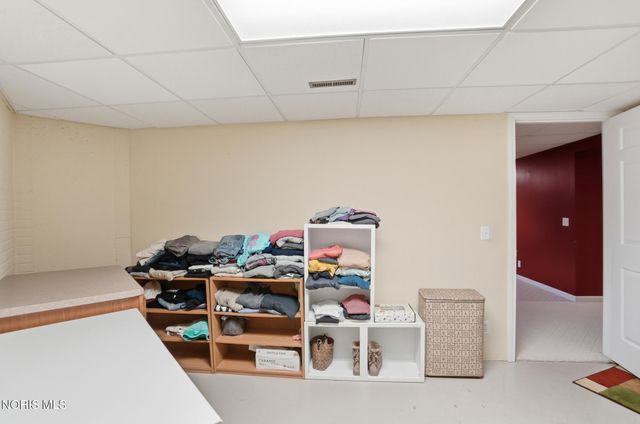 1776 Arrowhead Court, Defiance, OH 43512