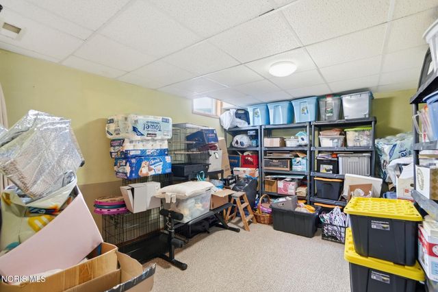 1776 Arrowhead Court, Defiance, OH 43512