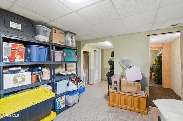 1776 Arrowhead Court, Defiance, OH 43512