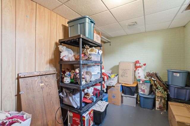 1776 Arrowhead Court, Defiance, OH 43512