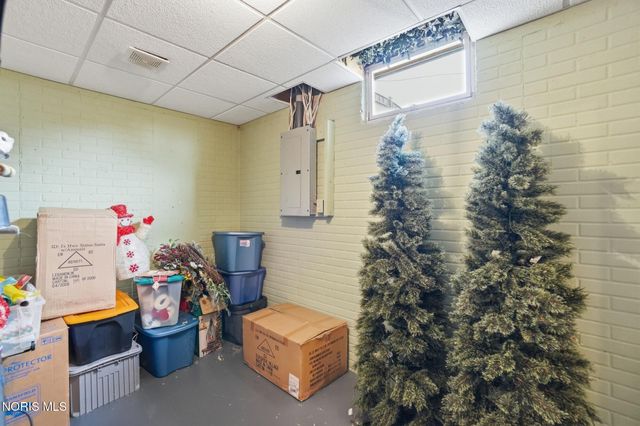 1776 Arrowhead Court, Defiance, OH 43512