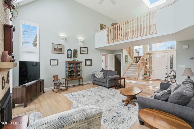 1776 Arrowhead Court, Defiance, OH 43512