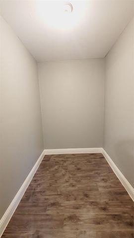 4034 Dreyfus Street, Houston, TX 77021