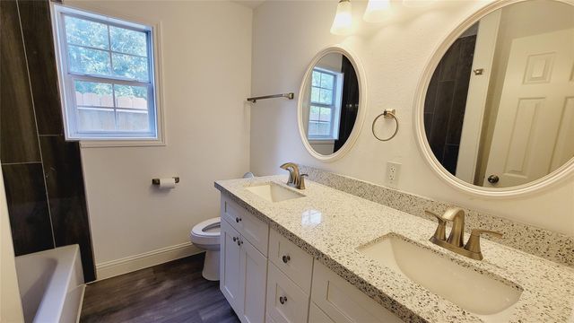 4034 Dreyfus Street, Houston, TX 77021