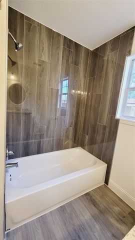 4034 Dreyfus Street, Houston, TX 77021