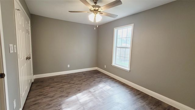 4034 Dreyfus Street, Houston, TX 77021