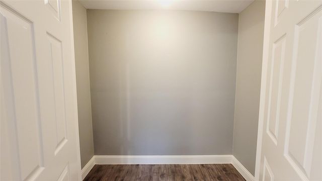 4034 Dreyfus Street, Houston, TX 77021